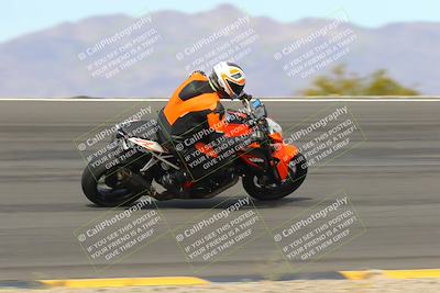 media/Mar-11-2023-SoCal Trackdays (Sat) [[bae20d96b2]]/Bowl Speed Pans (1040am)/